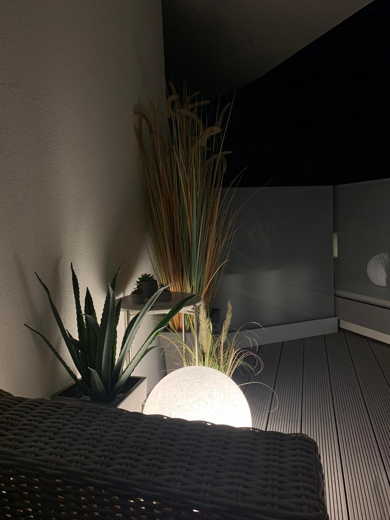 Lake View Sea Apartment Rogowo Pearl Εξωτερικό φωτογραφία